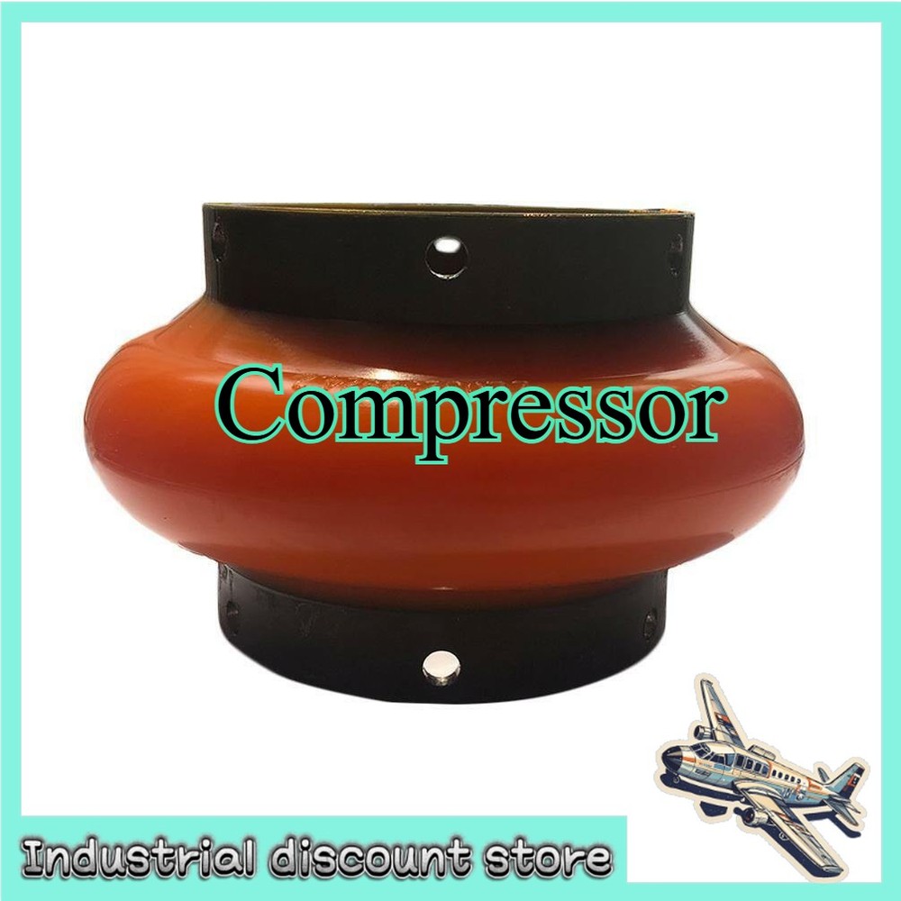 for Sullair Kaeser Compressor E10 E20 E30 E40 E50 E60 E70 E80 Coupling