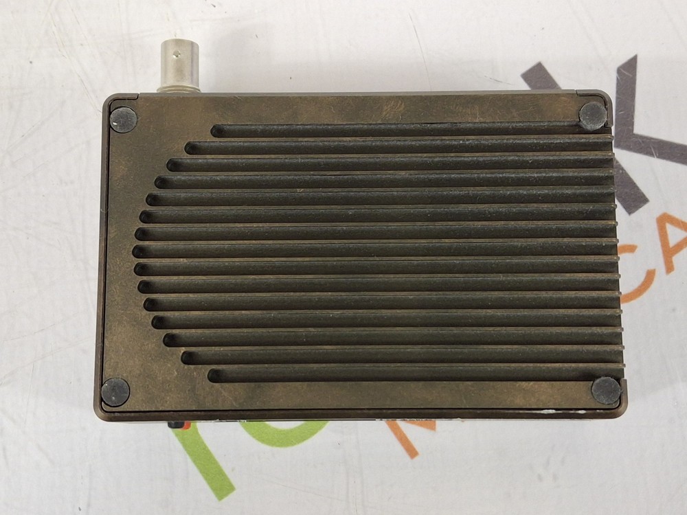 Teradek Cube 655 H.264 Video Encoder