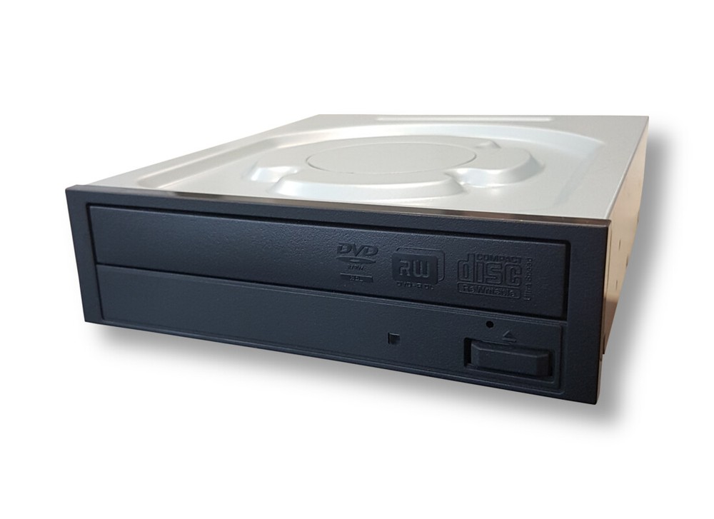 Sony AD-5280S DVD/CD Rewritable Drive