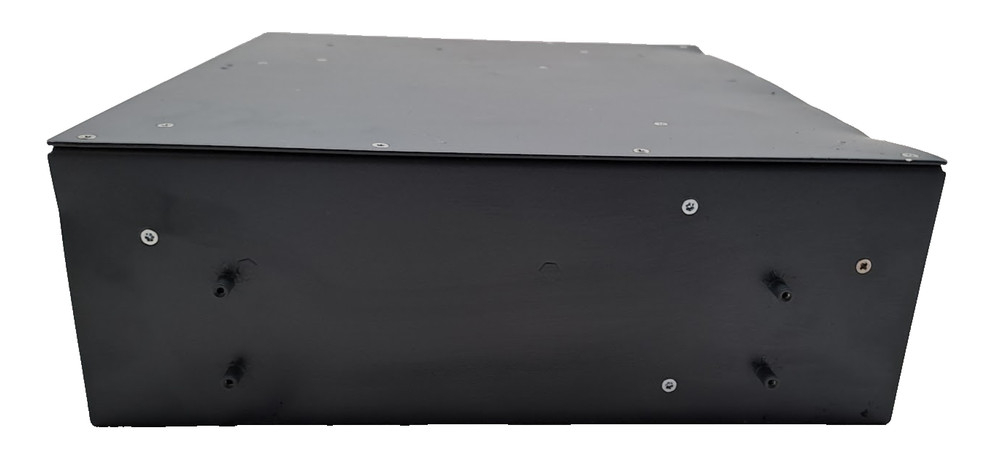 MobileView Interface / Control Panel – Used – for Vehicle or Console