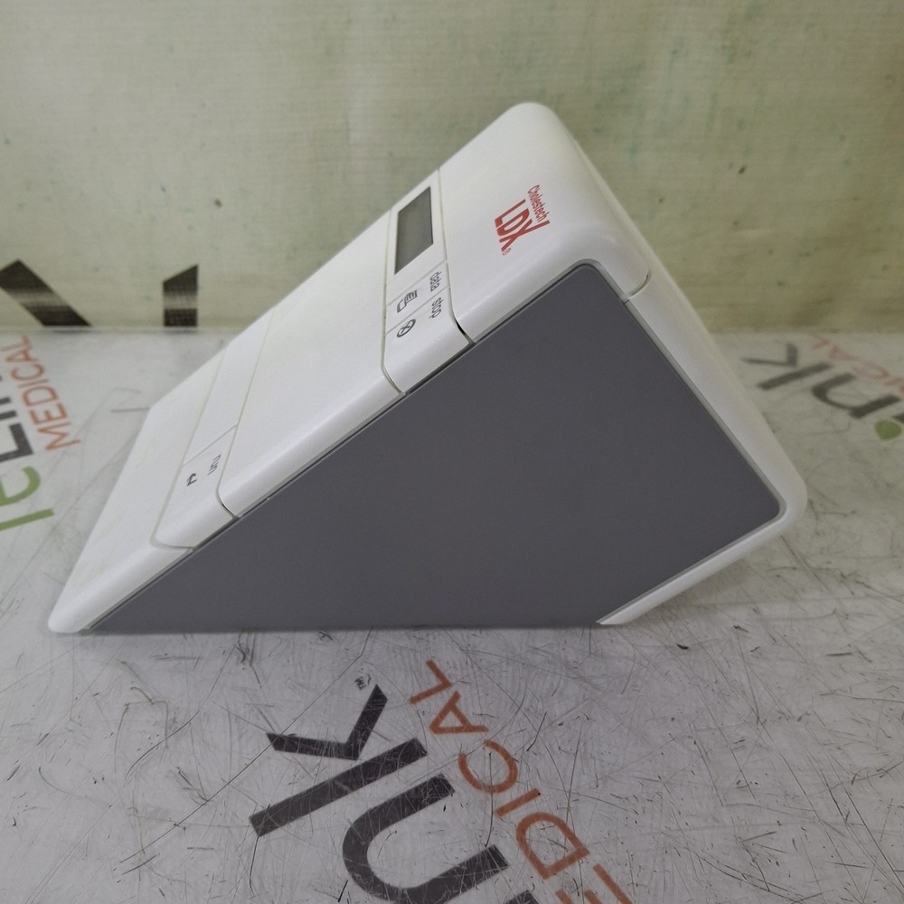 Cholestech LDX Cholesterol Analyzer