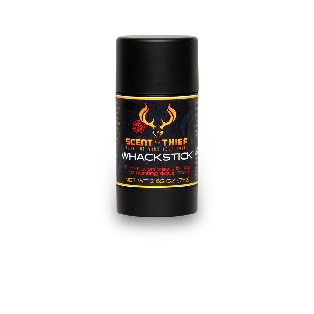 Scent Thief WhackStick