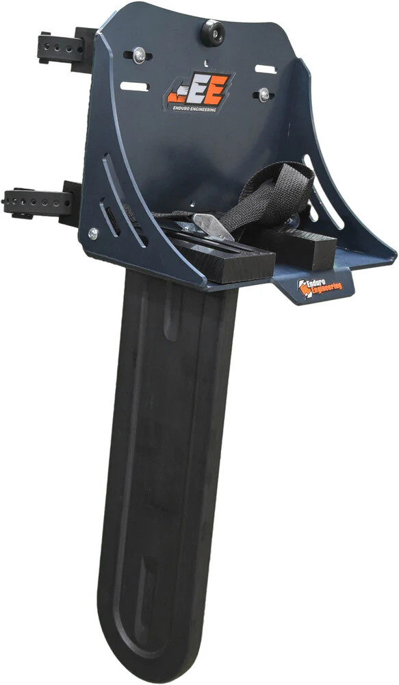 Enduro Engineering 366-1000 25-CHAINSAWMOUNT CHAINSAW MOUNT