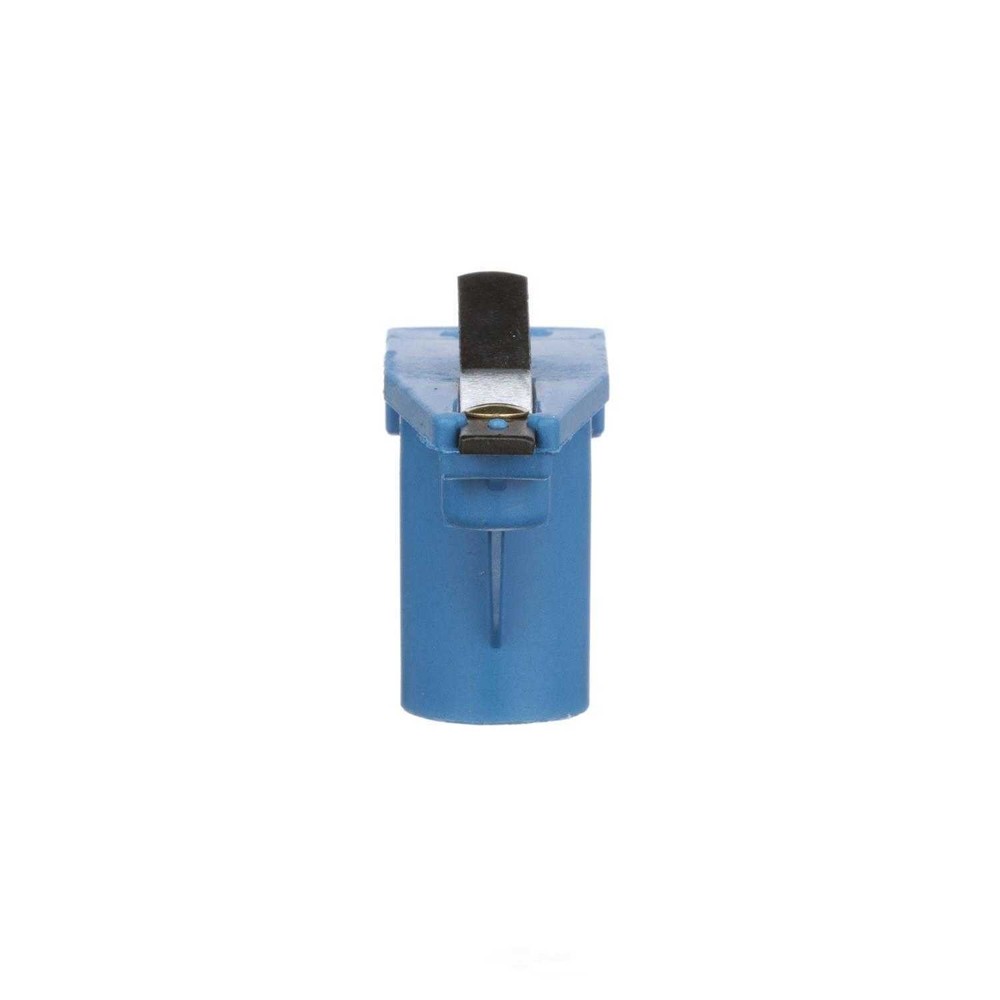 Distributor Rotor Standard FD-315
