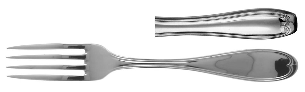 Mikasa Hartsdale  Fork 403546