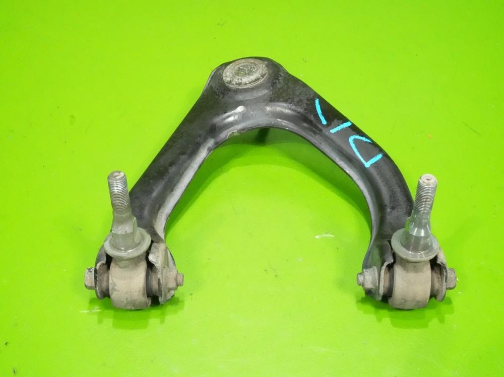 92-96 Prelude OEM passenger right front upper control arm UCA