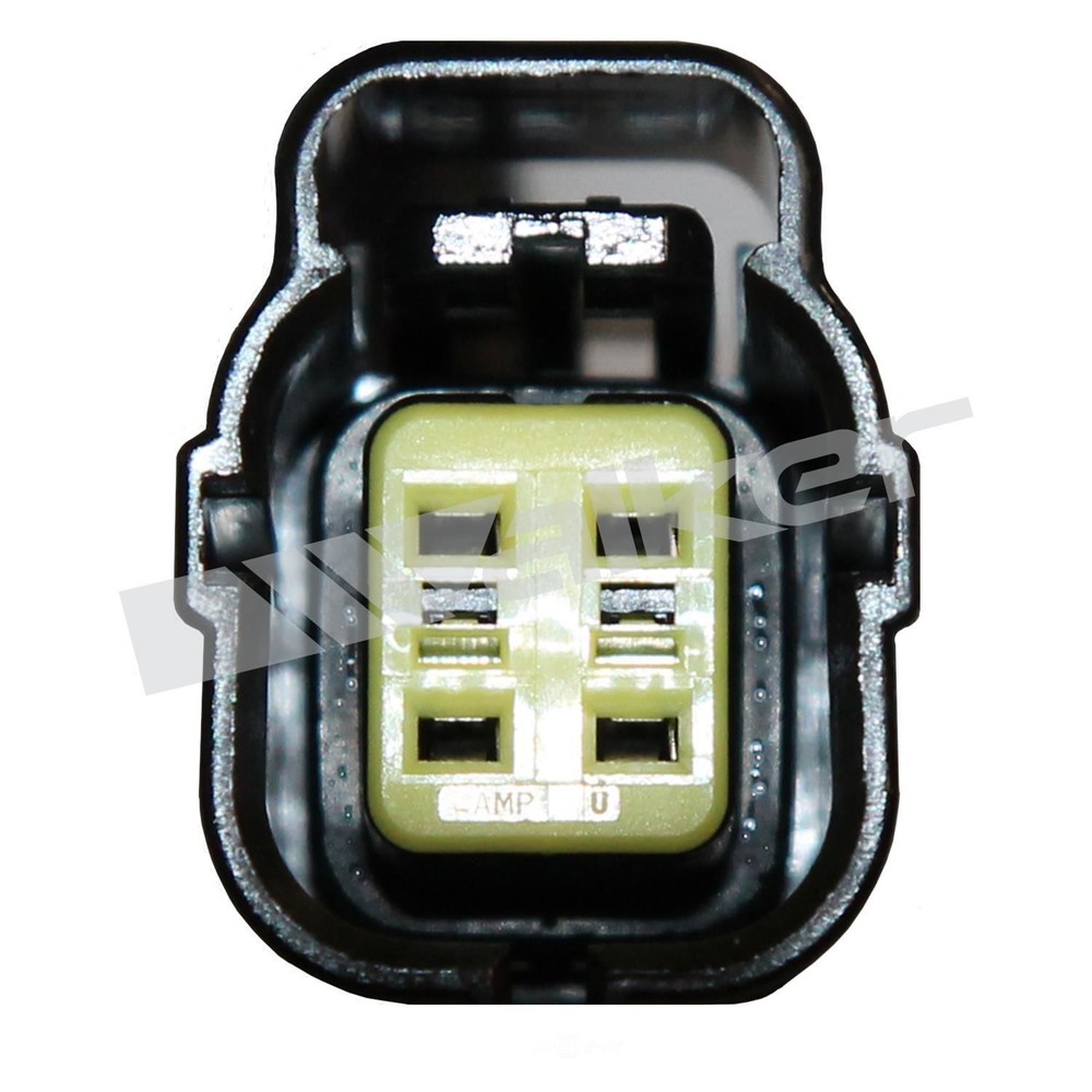 Oxygen Sensor Walker Products 350-34216