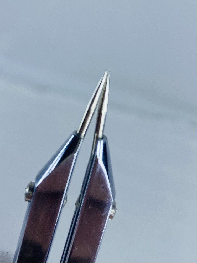 Vtg. Drafting Layout Tool Engineering Compass Tool Lutz & Charvoz Mixed Lot