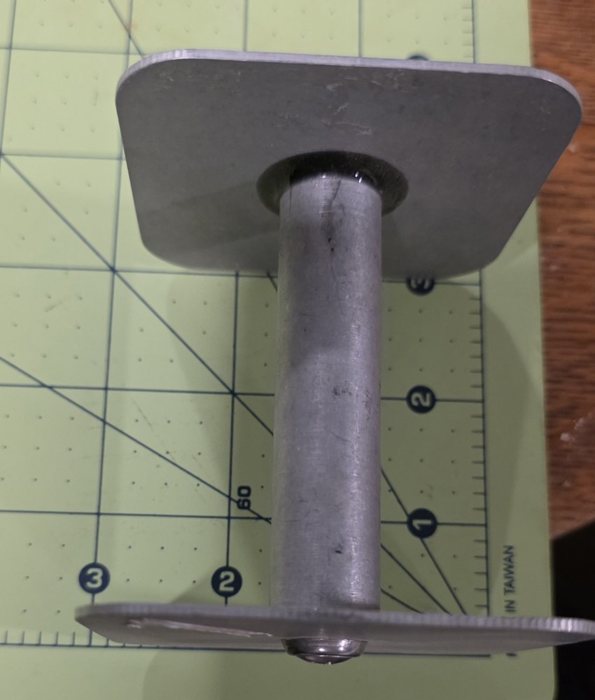 Dog Obedience Utility Article Set Numbered Training Retrieve (4 different Sets)