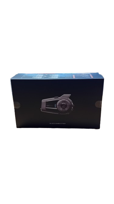 SENA 10C-EVO-02 Intercom With Camera 0813939