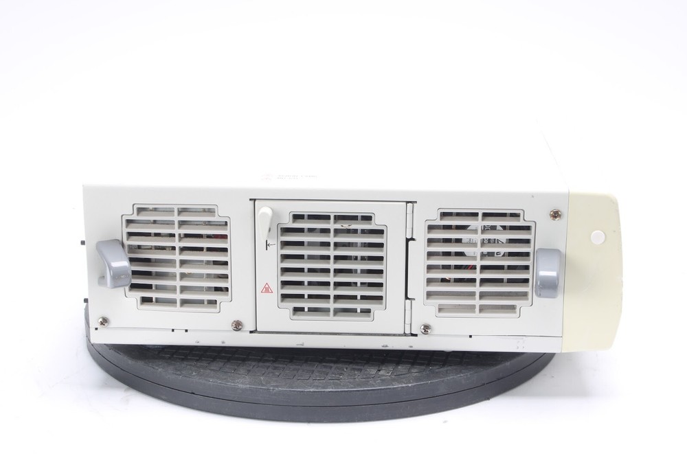 Olympus CLV-S40 Endoscopy Light Source