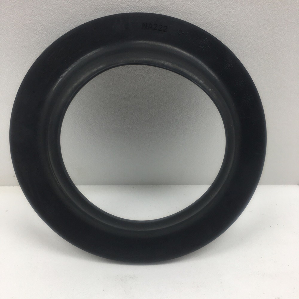 *** ACDelco Coil Spring Insulator 45G18709 ***