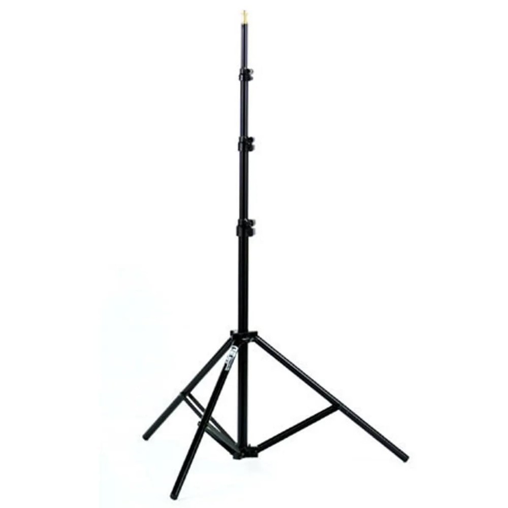 Smith-Victor RS6 Aluminum Light Stand (6')