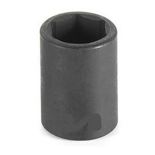 Grey Pneumatic 2022M 1/2" Drive x 22mm Standard Socket
