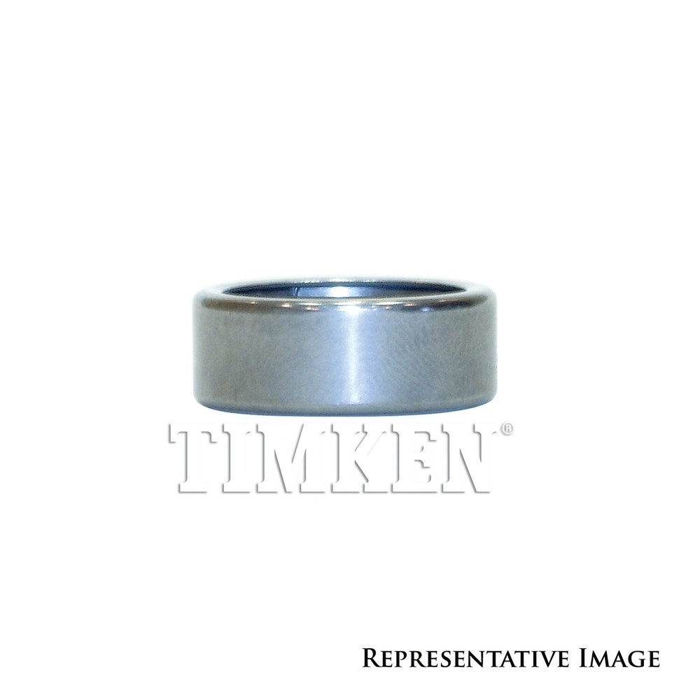 Transfer Case Output Shaft Brng Timken B2012