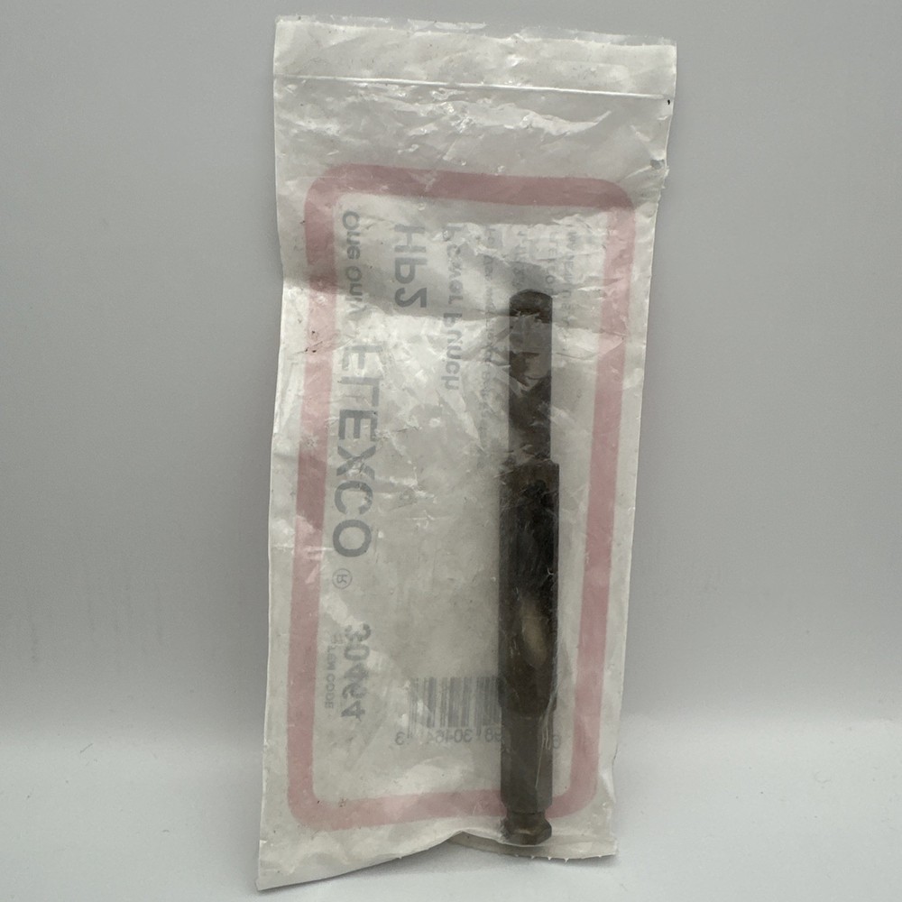 Flexco 30464 HP2 Power Punch