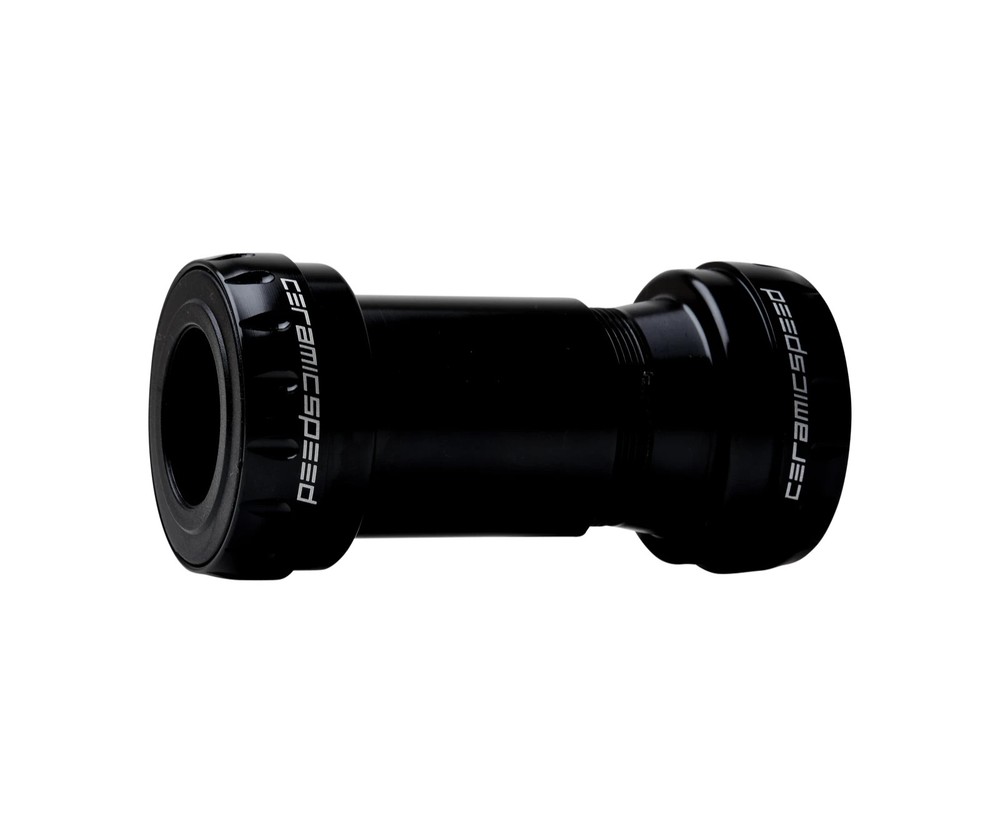 CeramicSpeed BB30 Shimano Blk