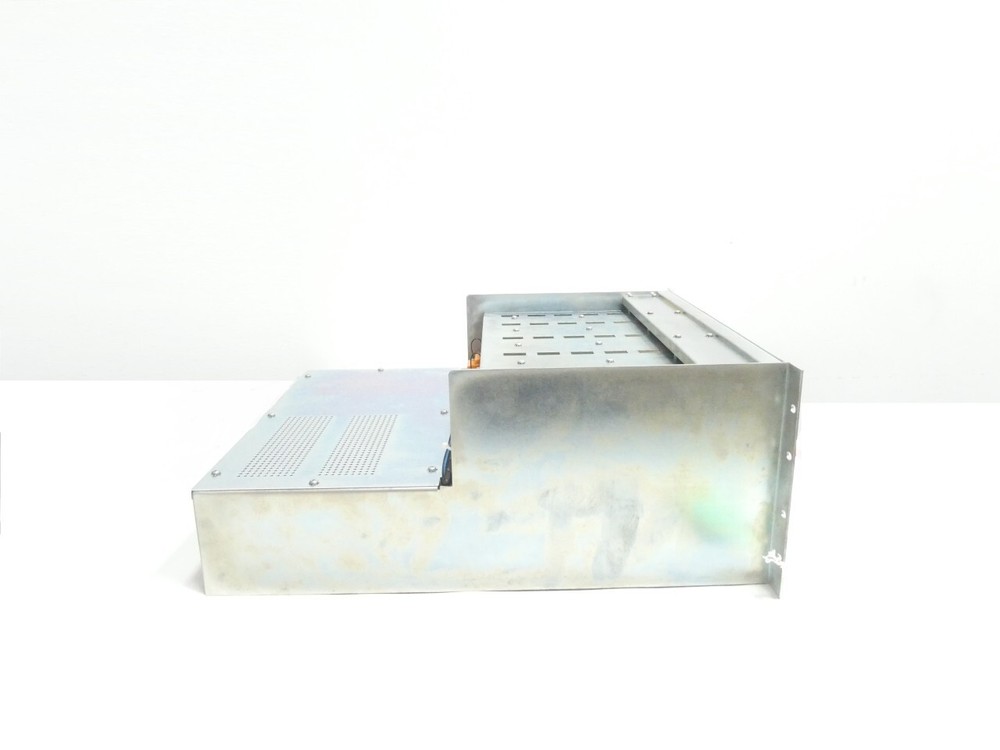 Sartrex 957040 Chassis Module Rack