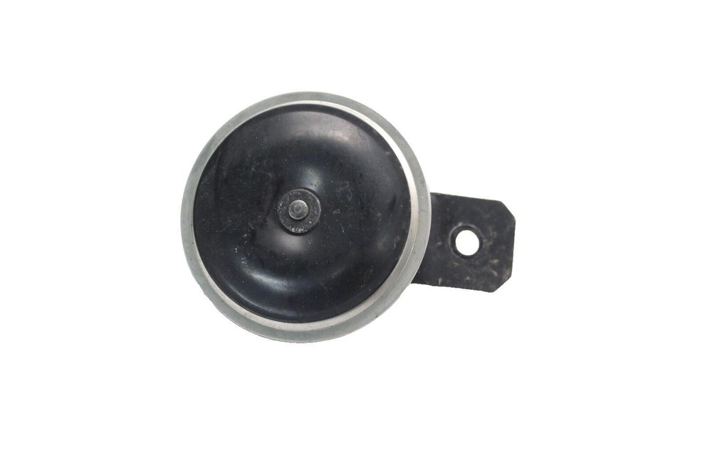 2013 KAWASAKI NINJA 650 Horn