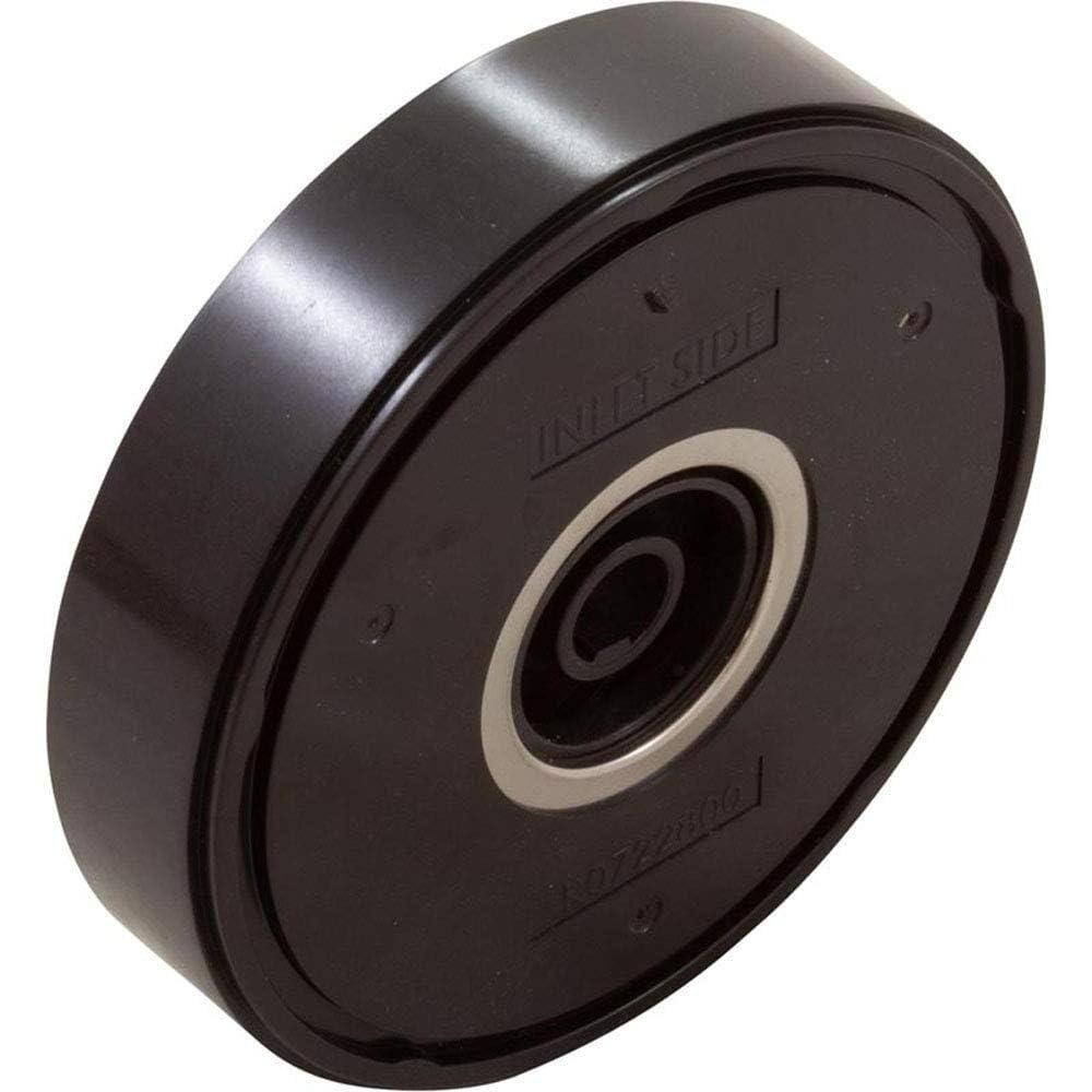 Impeller & Diffuser Replacement Kit for Polaris Booster Pump - R0722800