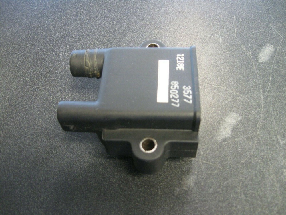 Mercury Outboard 856991A1 Ignition Coil BIN0362
