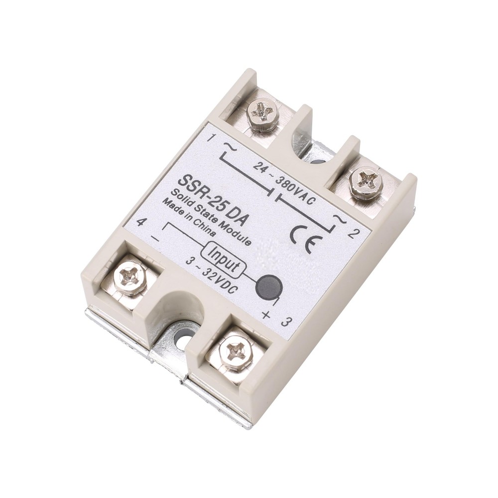 PID Temperature Controller Industrial Automation Control Meter Indicator, Hig...