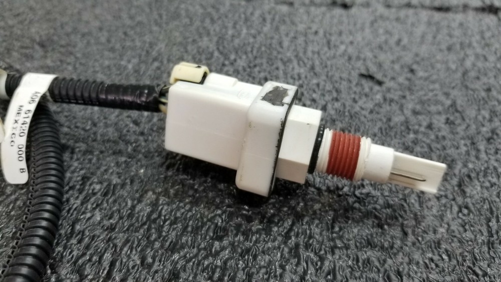 A0661420000 Freightliner Harness w/ Sensor Frontwall Outside