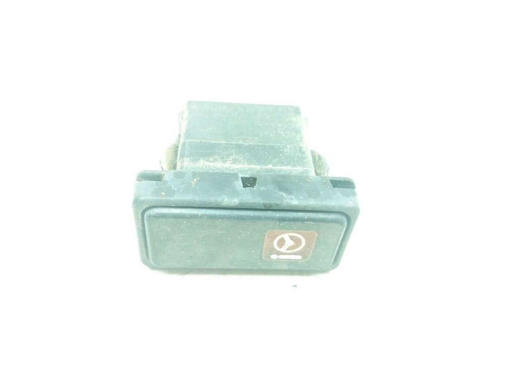 12 Bob Cat 3400 (Ranger Diesel) Drive Mode Switch Control Button