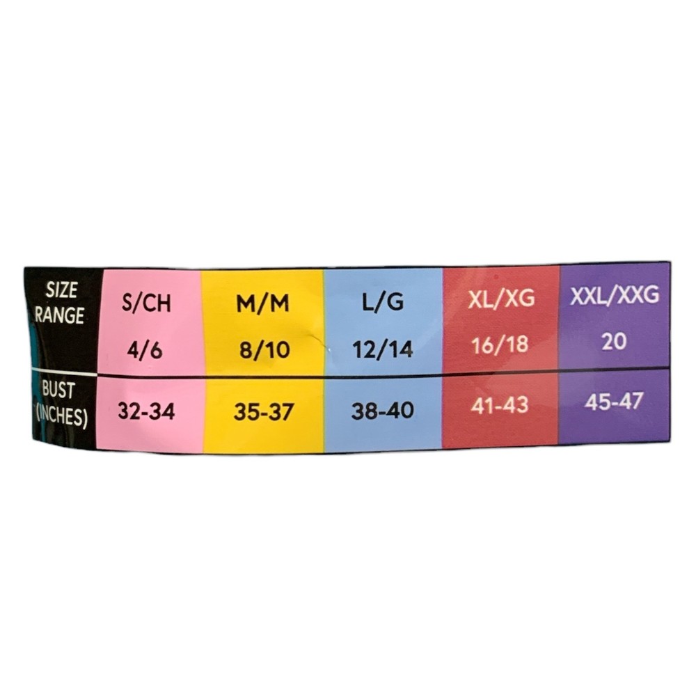 Free Country Ladies Microtech Heat Base Layer Top 2-Pack, Cocarber Coffee Tech