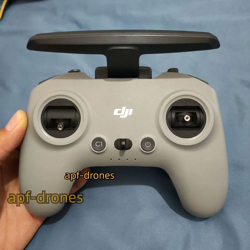 DJI FPV Remote Controller 2 For Avata & FPV Drone