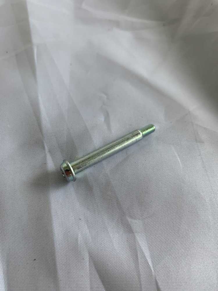 2 Pack! Hoover 1 3/4" HANDLE SCREW OEM
