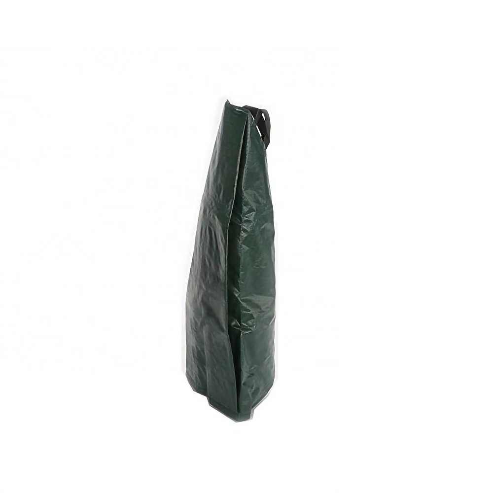 Tree Irrigation Bag 20 gallons - Slow Release Water Bag - PE Material