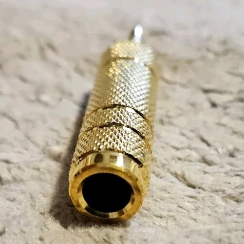 Xiaokoa UHF Wireless Audio Amplification System