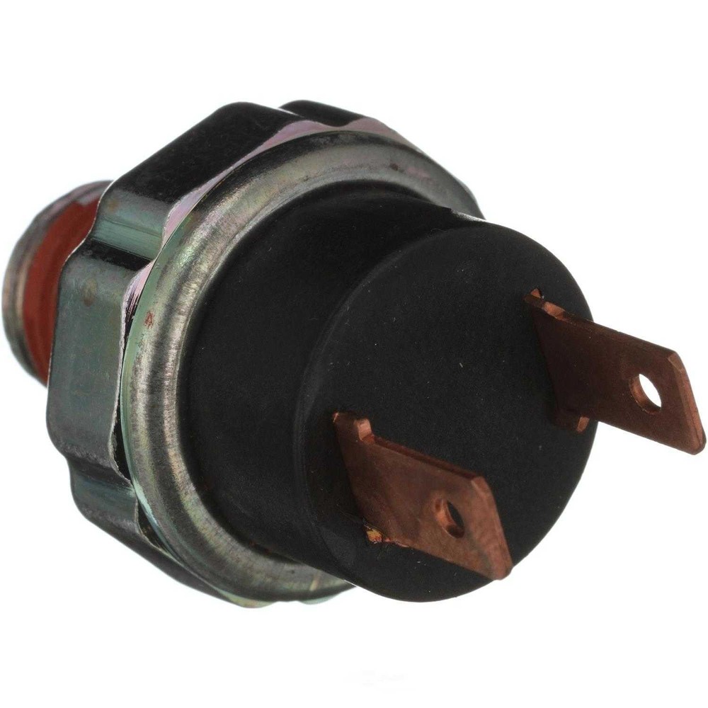 Engine Oil Pressure Switch Standard PS-129