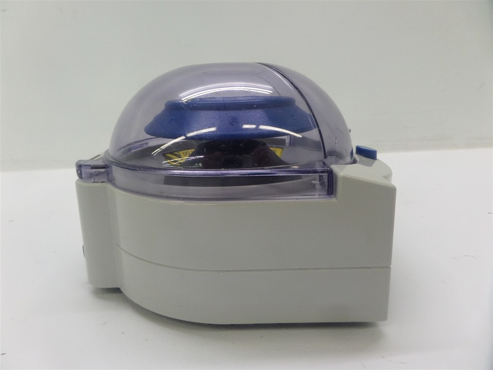 VWR C1413 Galaxy Mini Centrifuge