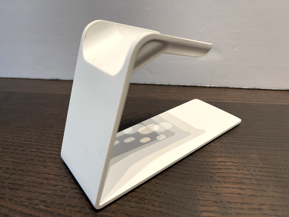 Wix Stores POS Essential Hardware: Terminal + Scanner + Receipt Printer + Bonus