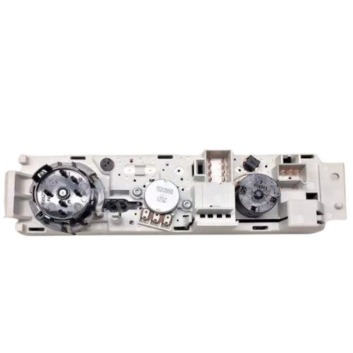 ACDelco 15-73568 Control Panel, Climate HVAC (Genuine)