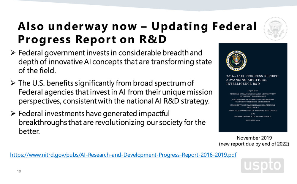 150+ ARTIFICIAL INTELLIGENCE & MACHINE LEARNING Studies & Videos on Data DVD