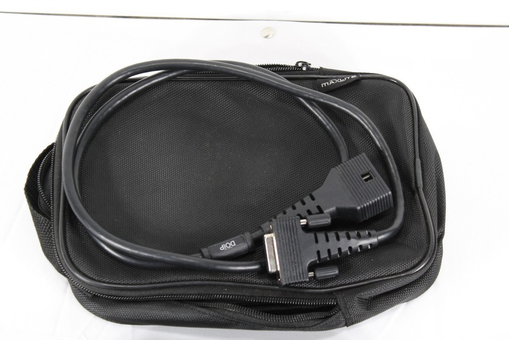 MATCO TOOLS MAXLITE 2.0 (SDM041478)