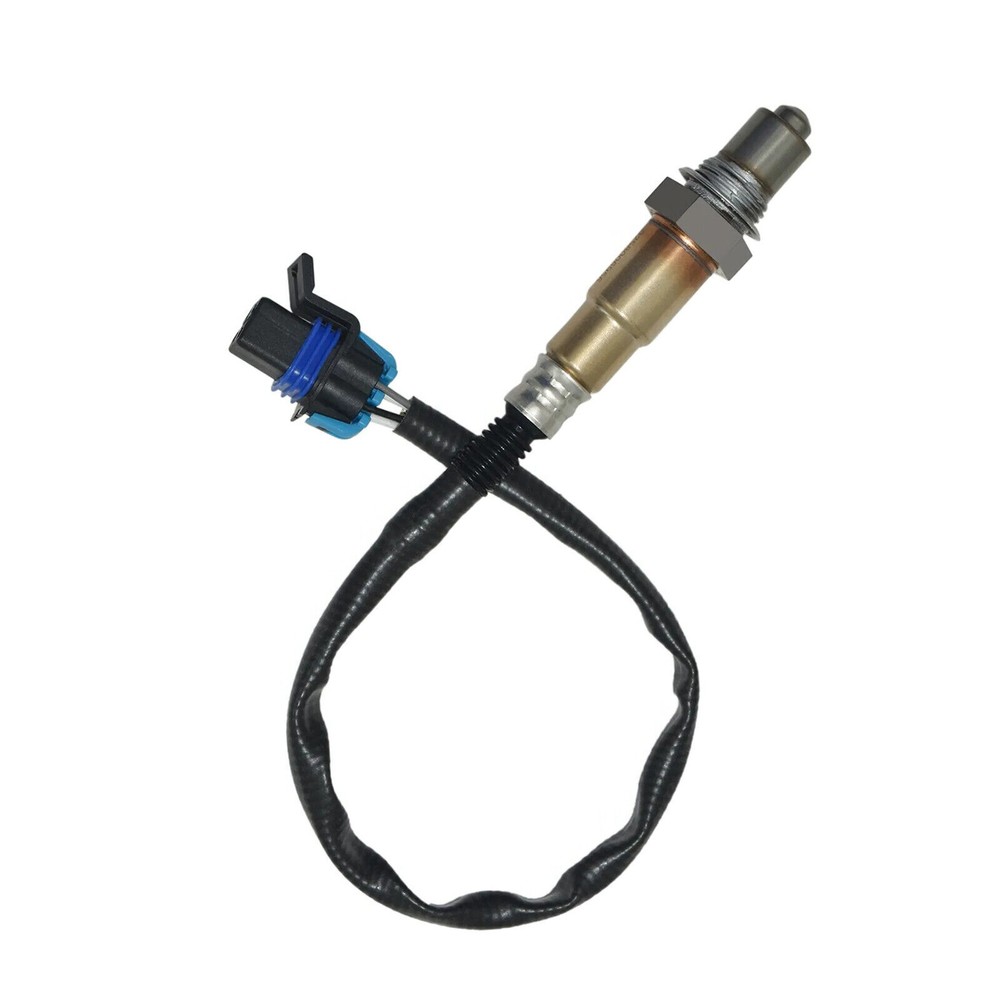 NEW O2 Oxygen Sensor For SEA-doo 707600872