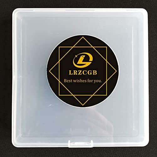 Star Cookie Cutters 5 Pieces Stainless Steel Bakeware Toolsstar