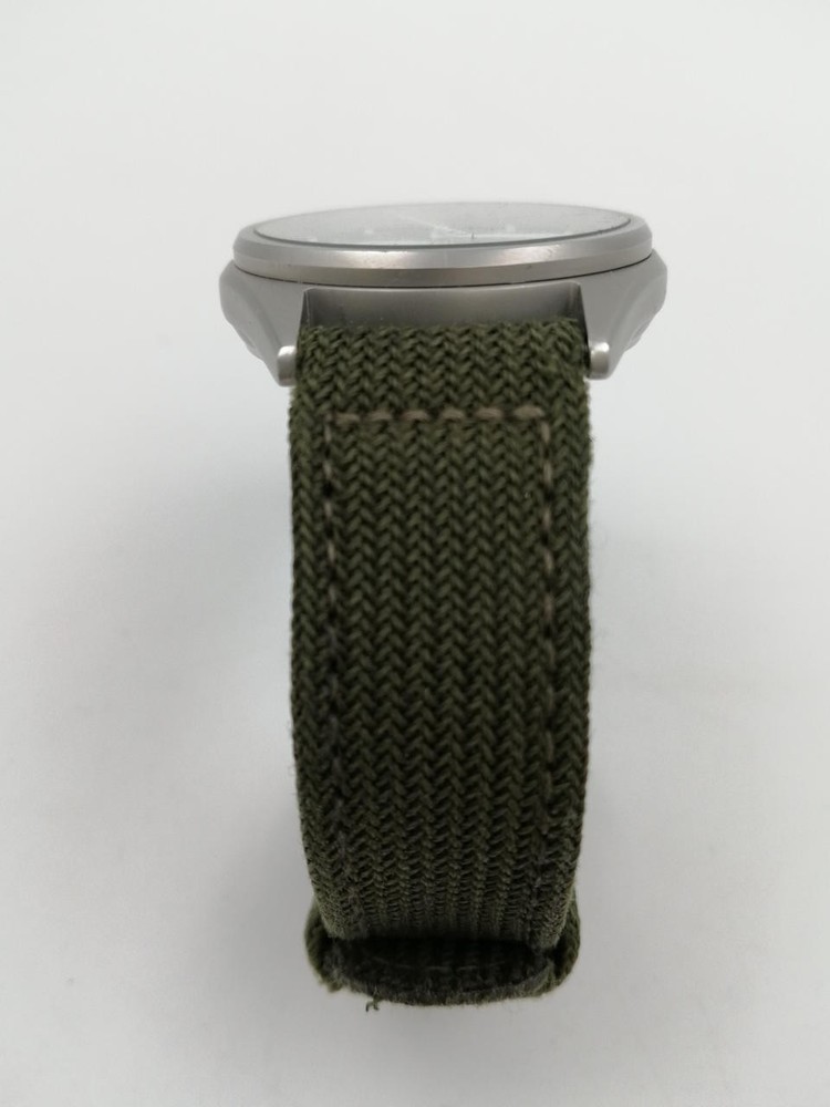 Automatic Wristwatch Model Number SKX425 SEIKO