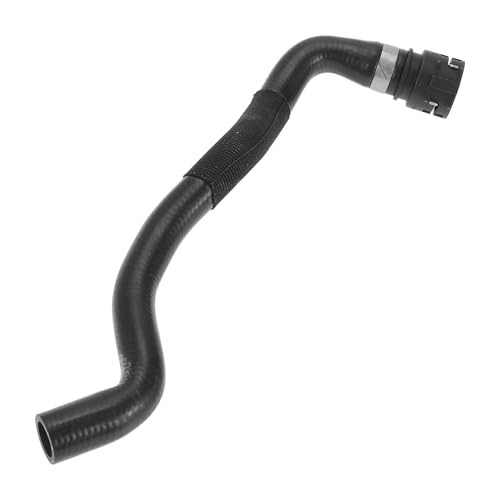 Heater Hose for Audi A4 2009-2013 A4 Quattro 2008-2012 Good Sealing