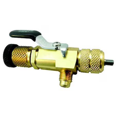 Jb Industries A32525n Valve Core Removal Tool