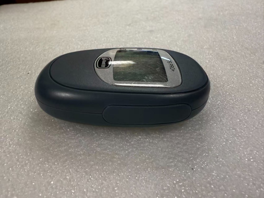 Bad Elf GPS Pro+ BE-2300-GPS Bluetooth GPS Receiver