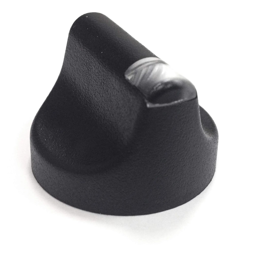 Sierra MP79760 Knob