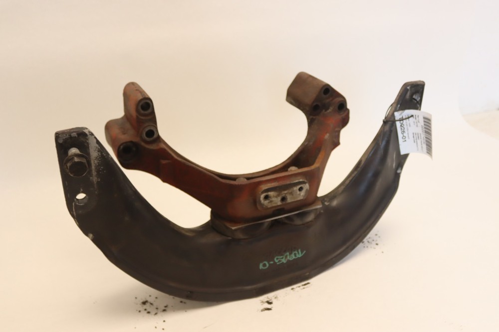 2013-2017 PETERBILT 579 CUMMINS ISX15 ENGINE SUPPORT CROSSMEMBER FRAME OEM