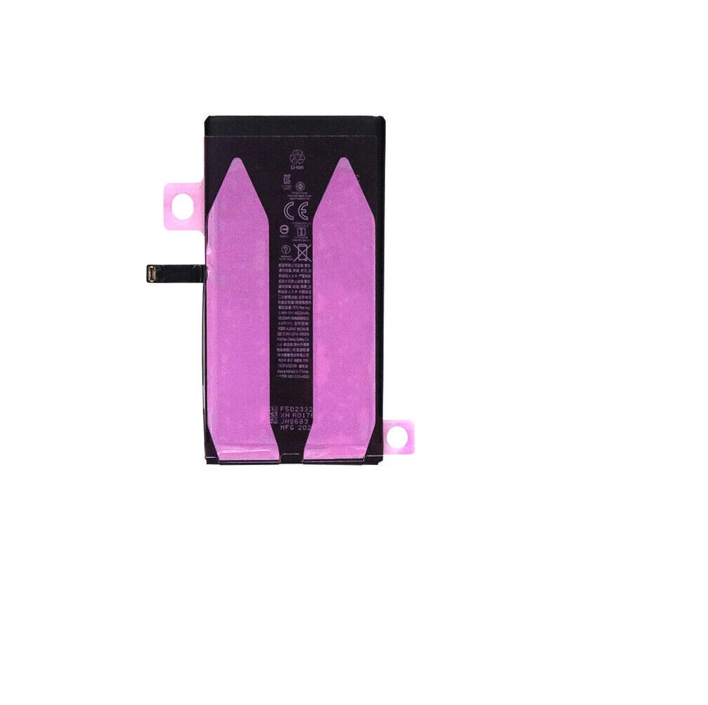 iPhone 14 battery / iPhone 14 PRO / iPhone 14 PRO MAX Battery / iPhone 14 PLUS