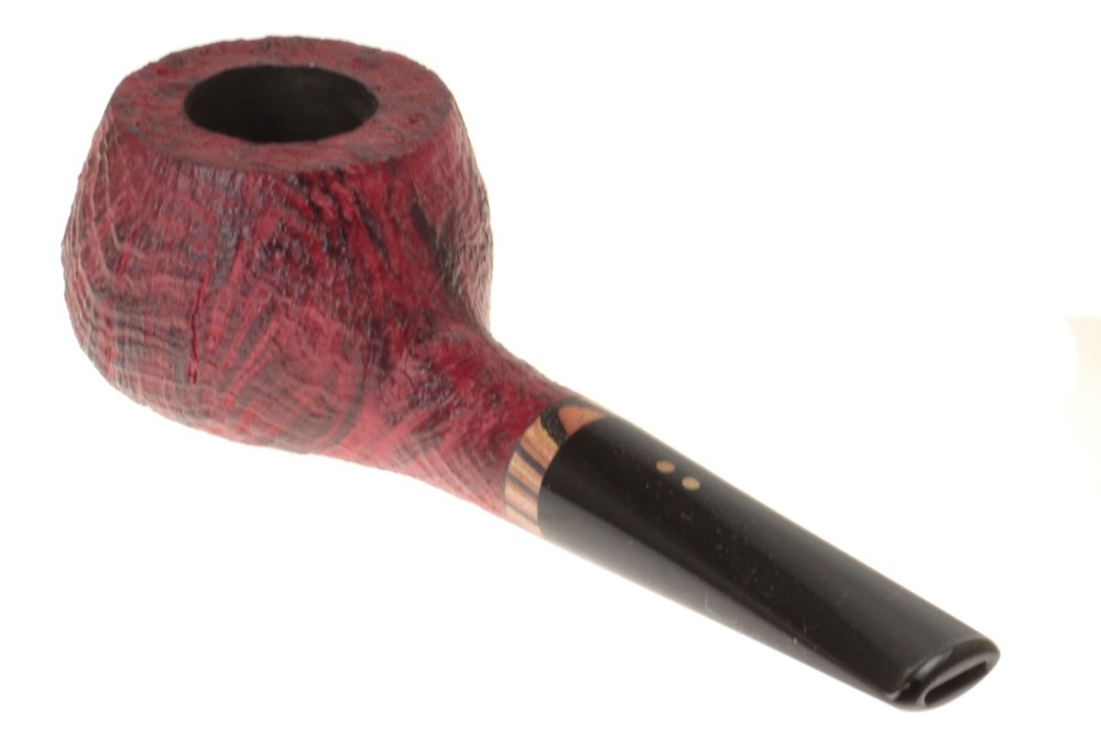 Radice Silk Cut - Chubby Prince