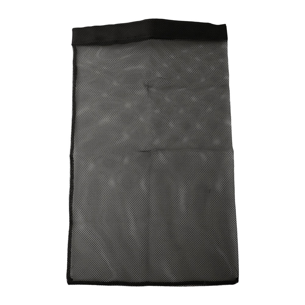 Reliable For Dryer Vent Filter Compatible with Multiple Specifications